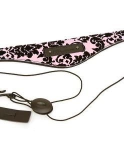 Correa de cuello para clarinete/oboe/saxofón alto Beaumont