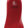 Acondicionador EL C Dao of Hair Pure Olove Color Care -