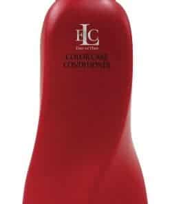 Acondicionador EL C Dao of Hair Pure Olove Color Care -