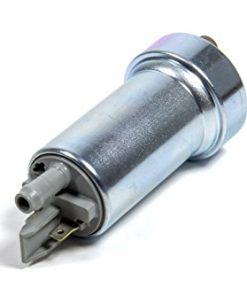 Bomba de Combustible Walbro F90000262 400 LPH