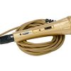 Micrófono Dinámico Jammin Pro MIC020 - Cardioide