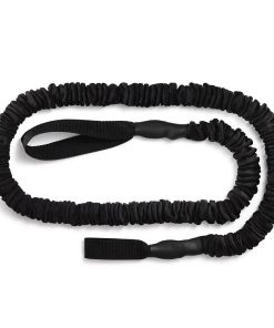 Cuerda de Resistencia TRX Training RIP -Black