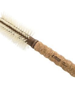 Cepillo redondo de cerdas de jabalí Ibiza Hair (B3-55mm) |