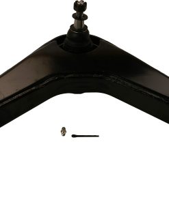 MOOG RK620054 Brazo de suspensión superior delantero y