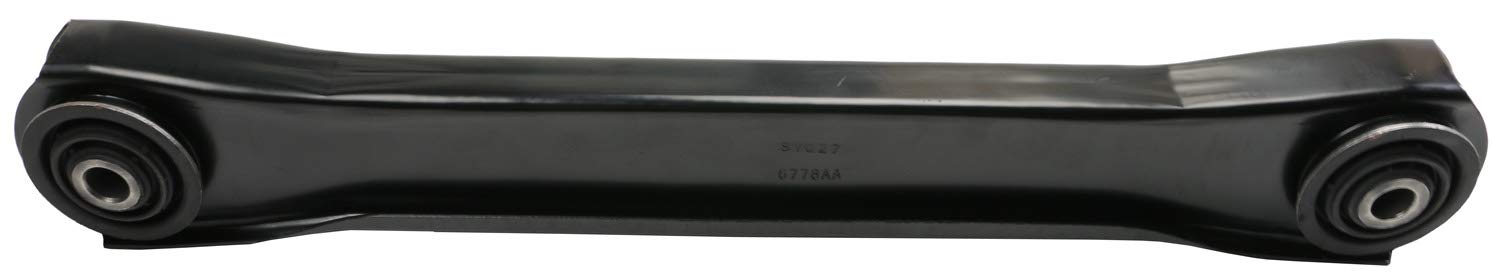 Brazo de Control de Suspensión MOOG RK620247 inferior