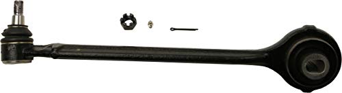 MOOG RK620257 Brazo de Control de Suspensión con Junta de