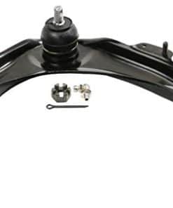 MOOG RK620285 Conjunto de Brazo de Control y Junta de