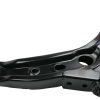 MOOG RK620339 Brazo de control de suspensión y conjunto de