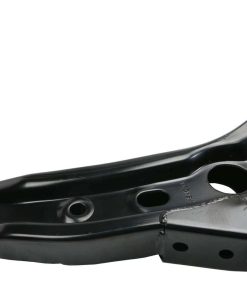 MOOG RK620339 Brazo de control de suspensión y conjunto de