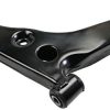MOOG RK620345 Brazo de control de suspensión y ensamblaje