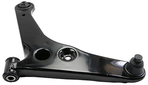 MOOG RK620384 Brazo de Control de Suspensión y Junta de