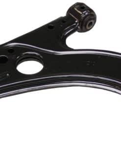 Brazo de control de suspensión delantero inferior MOOG