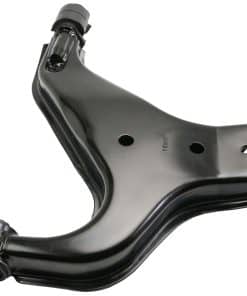 Brazo de control de suspensión MOOG RK640330 delantero