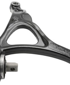 Brazo de Control de Suspensión MOOG RK640446 frontal