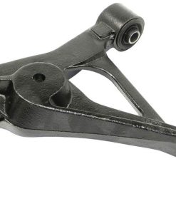 MOOG RK7425 Brazo de Control de Suspensión y Junta de Bola