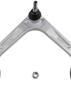 MOOG RK7462 Suspensión Brazo de Control y Junta de Rótula