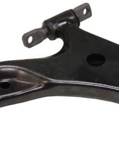 MOOG RK80348 Conjunto de Brazo de Control y Junta de Bola