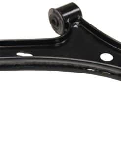 MOOG RK80726 Brazo de Control de Suspensión y Conjunto de