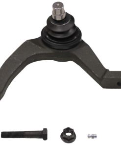 MOOG RK8710 Conjunto de Brazo de Control de Suspensión y