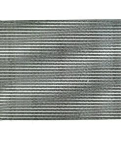 Condensador de A/C Agility Auto Parts 7013587 para