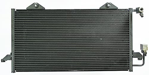 Condensador de Aire Acondicionado -correcta)