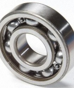 Balero de Transmisión Manual National 306