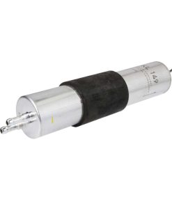 Filtro de Combustible MAHLE KL 149