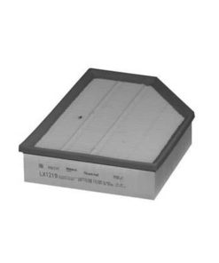 Filtro de Aire Mahle LX 1219