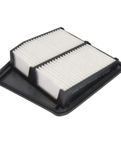 Filtro de aire Mahle LX 2688
