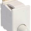 Interruptor de puerta de secadora Frigidaire, 3 hilos