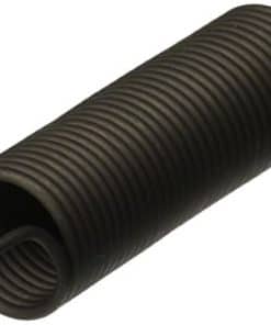 154579101 Resorte para Lavavajillas Frigidaire