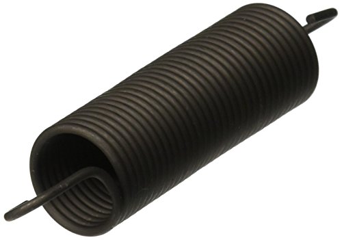 154579101 Resorte para Lavavajillas Frigidaire