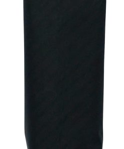 Toallas de Algodón Húmedas Individuales Envueltas - Aroma