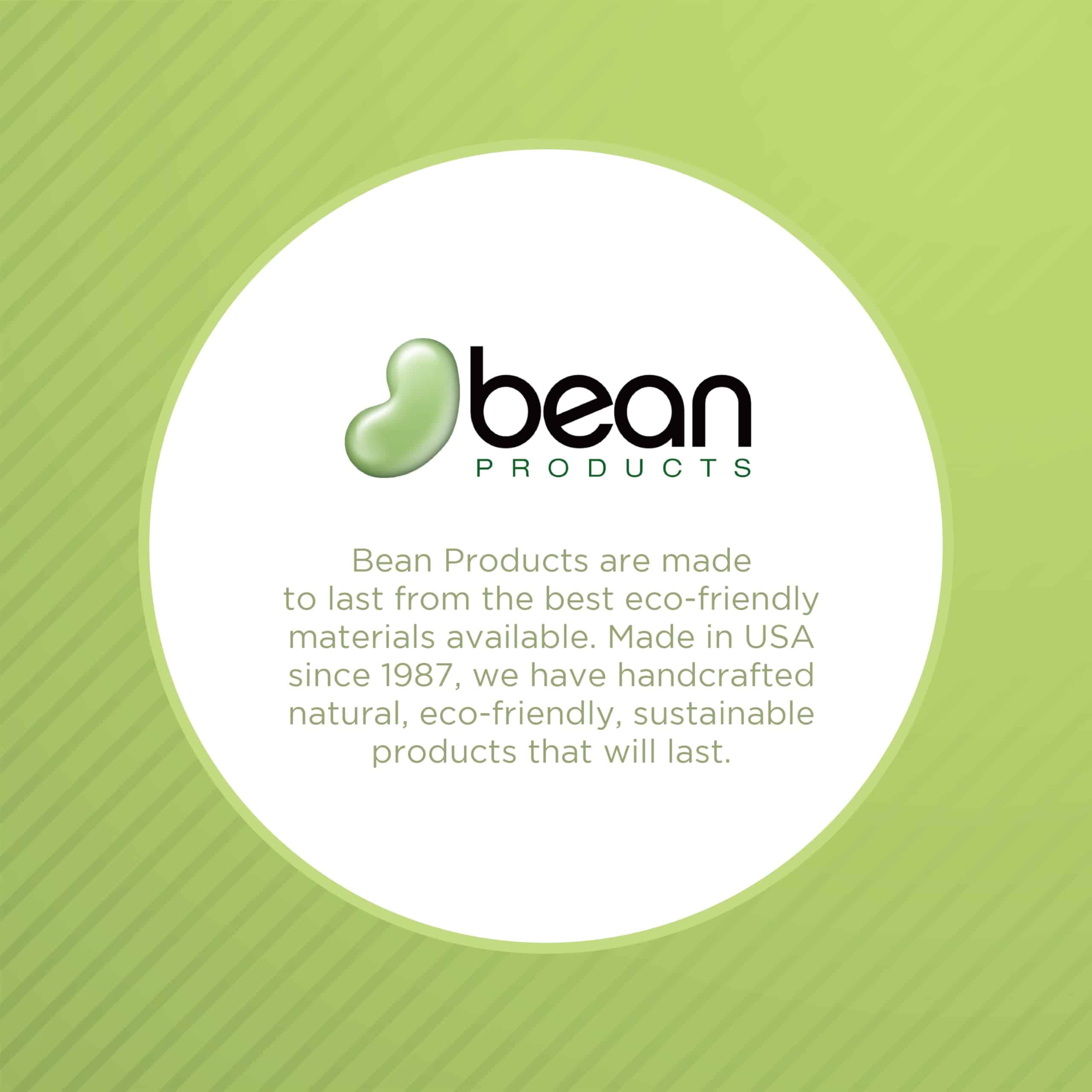 Bloques de Yoga Bean Products - Paquete de 2, Corcho, - Imagen 8