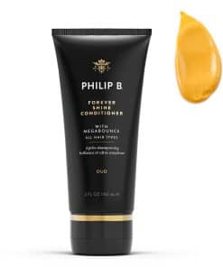 Acondicionador para el Cabello PHILIP B. Forever Shine con