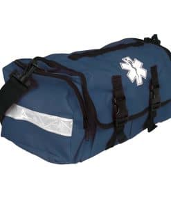 Bolsa de Primeros Auxilios Dixigear On Call con Reflectores