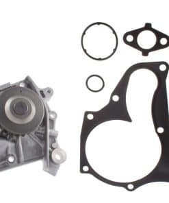AISIN WPT-010 Bomba de Agua del Motor Nueva con Juntas -