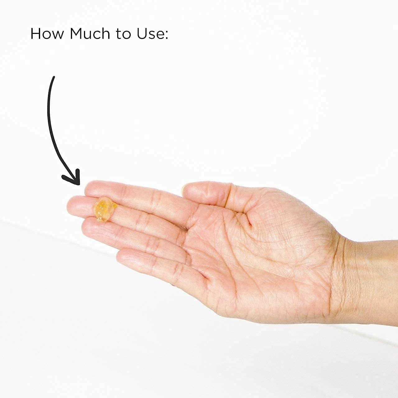 Crema Hidratante Nocturna Facial Good Night de Hey Honey - Imagen 10