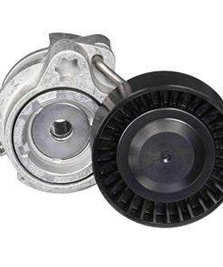 Tensor de Correa Dayco 89615