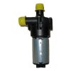 Bomba de Agua Eléctrica Bosch OEM # 0392020026 - Mercedes