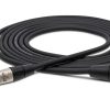 Hosa HPX-015 Pro Cable de Interconexión No Balanceado, REAN