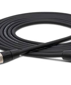 Hosa HPX-015 Pro Cable de Interconexión No Balanceado, REAN