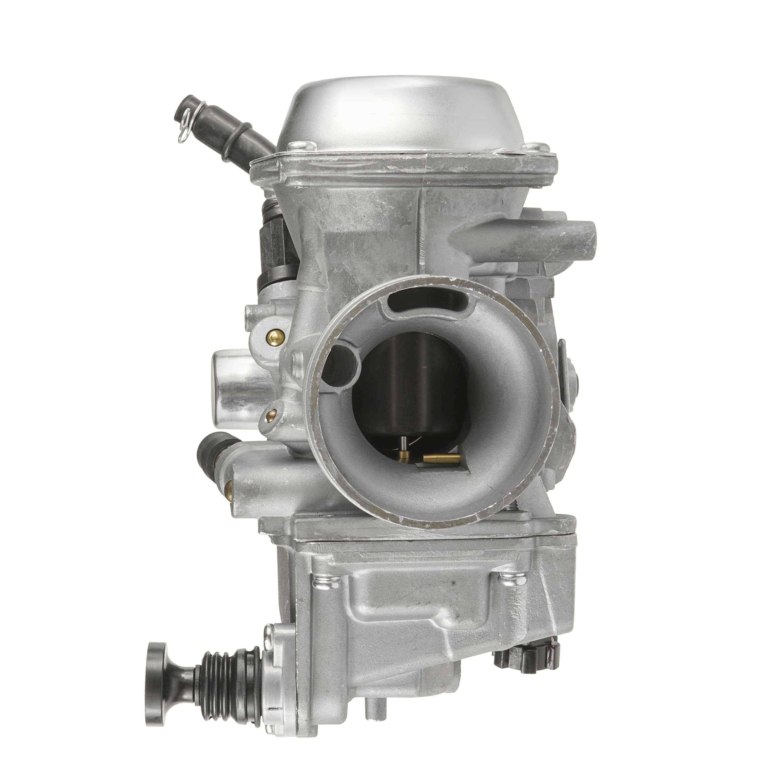 Carburador Caltric Compatible con Honda 300 Trx300 Fourtrax - Imagen 7