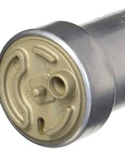 Bomba de combustible Walbro F90000267 450 LPH E85 de alto