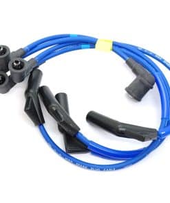 Cable de bujía NGK [9878] RC-FE37