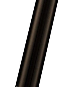 Viking Valhalla Serie 100 Sin Envoltura 2 -Negro