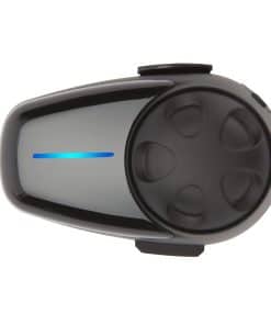 Sena SMH10-10 Auriculares Bluetooth/Intercomunicador para