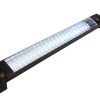 Luz de Barra LED - Basculante, Resistente al Agua, Lámpara