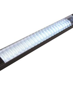 Luz de Barra LED - Basculante, Resistente al Agua, Lámpara