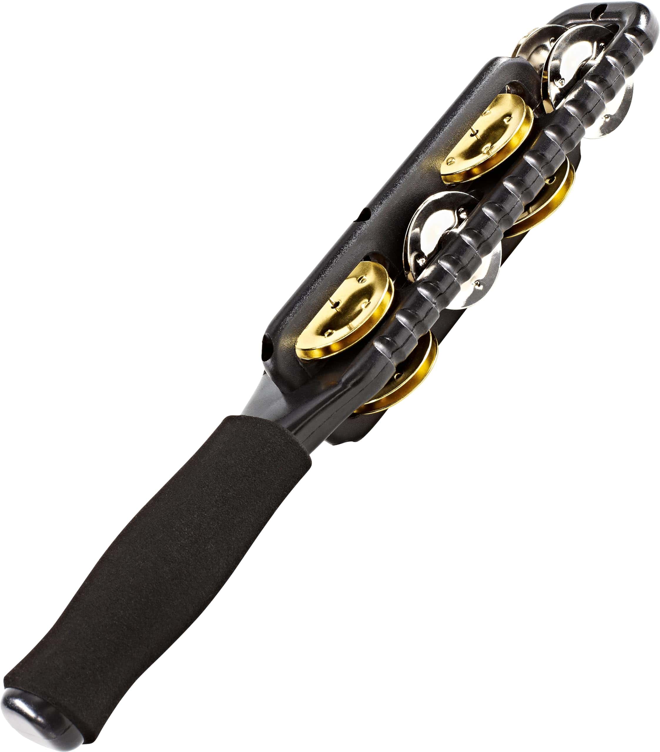 Meinl Professional Multi Stick con Filas Entrelazadas de